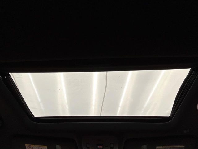 TOYOTA LEXUS RX450H 2WD 2016 Image 31