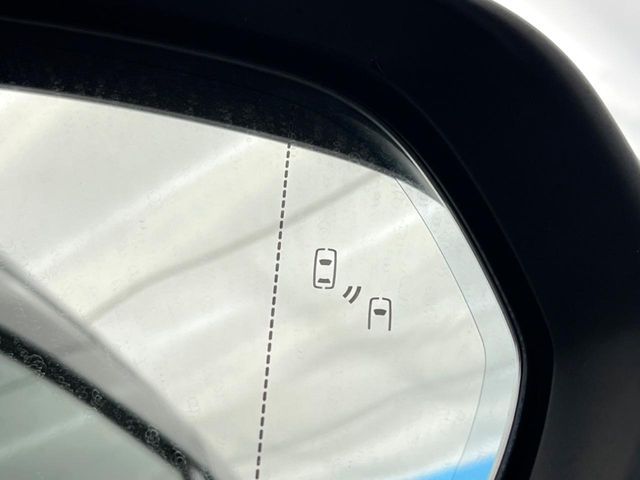 TOYOTA LEXUS RX450H 2WD 2016 Image 31