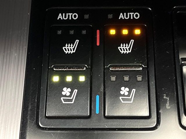 TOYOTA LEXUS RX450H 2WD 2016 Image 31