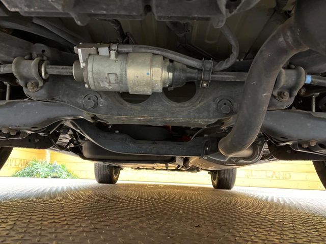 TOYOTA LEXUS RX450H 2WD 2016 Image 31