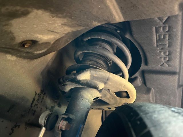 TOYOTA LEXUS RX450H 2WD 2016 Image 31