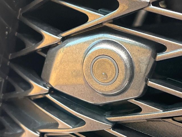 TOYOTA LEXUS RX450H 2WD 2016 Image 31