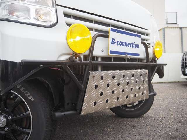 MITSUBISHI MINICAB VAN 4WD 2018 Image 31