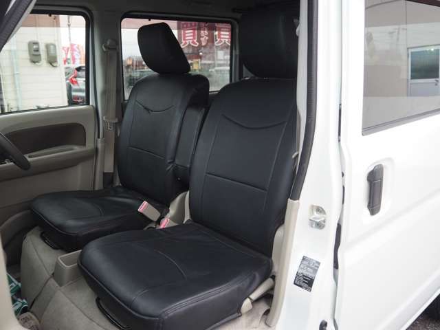 MITSUBISHI MINICAB VAN 4WD 2018 Image 31