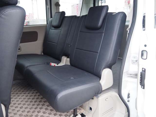 MITSUBISHI MINICAB VAN 4WD 2018 Image 31