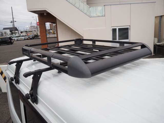 MITSUBISHI MINICAB VAN 4WD 2018 Image 31