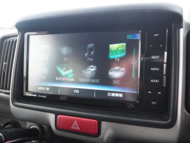 MITSUBISHI MINICAB VAN 4WD 2018 Image 31