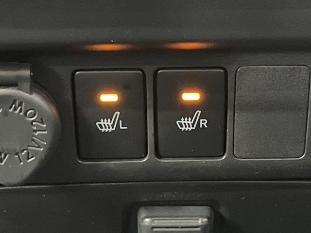 TOYOTA ROOMY 2024 Image 31