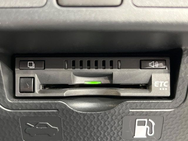 TOYOTA ROOMY 2024 Image 31