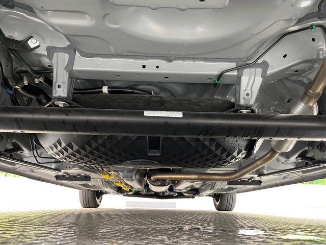 TOYOTA ROOMY 2024 Image 31