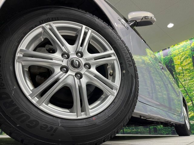 TOYOTA PRIUS 2013 Image 31