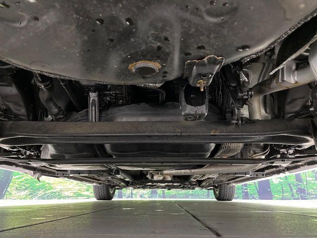 TOYOTA PRIUS 2013 Image 31