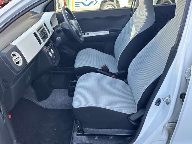 SUZUKI ALTO 2016 Image 31