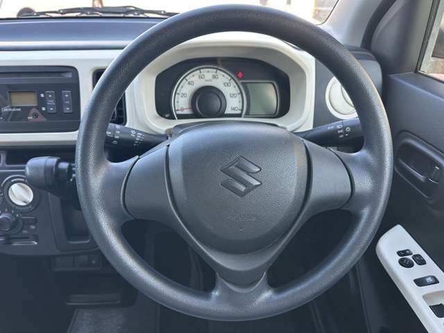 SUZUKI ALTO 2016 Image 31