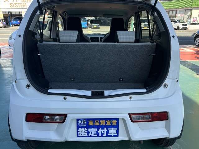 SUZUKI ALTO 2016 Image 31