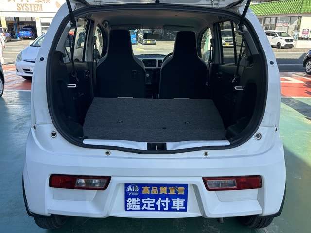 SUZUKI ALTO 2016 Image 31