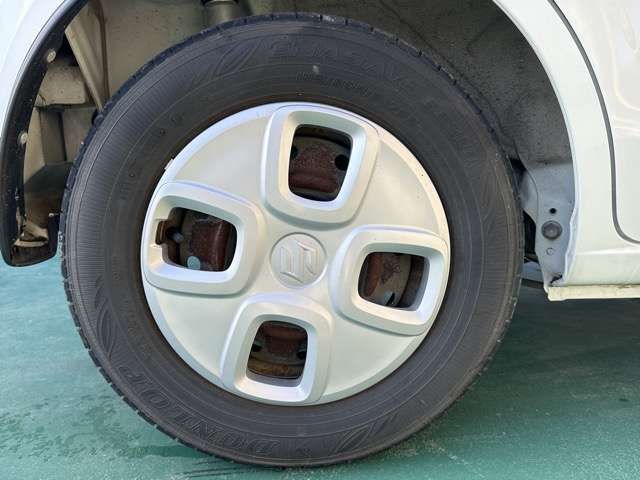 SUZUKI ALTO 2016 Image 31