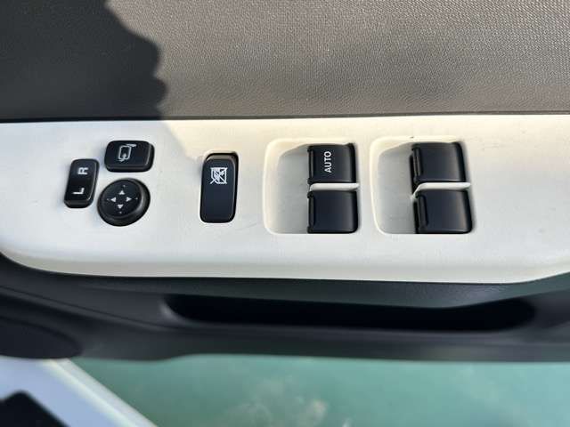 SUZUKI ALTO 2016 Image 31