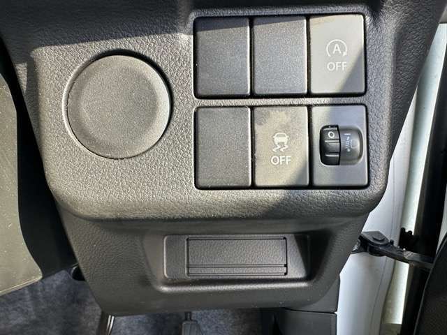 SUZUKI ALTO 2016 Image 31