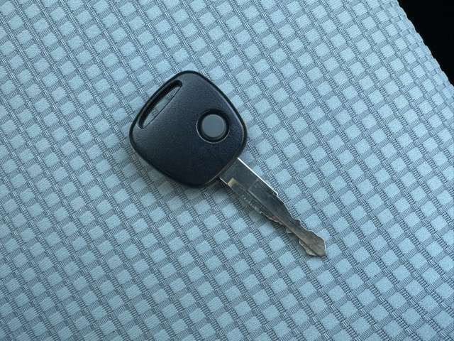 SUZUKI ALTO 2016 Image 31