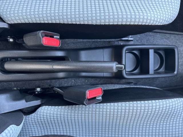 SUZUKI ALTO 2016 Image 31