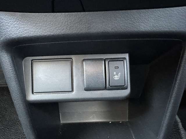 SUZUKI ALTO 2016 Image 31