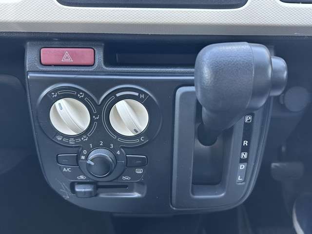 SUZUKI ALTO 2016 Image 31