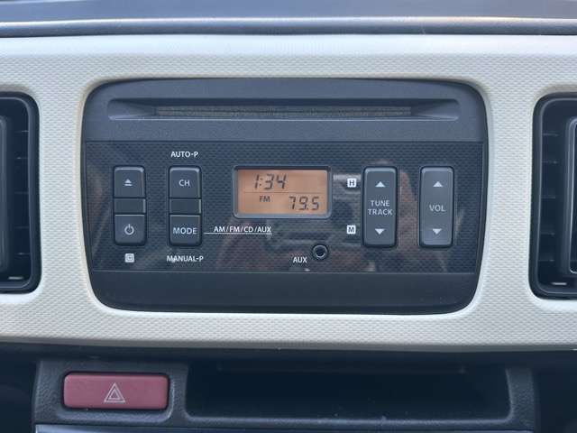 SUZUKI ALTO 2016 Image 31