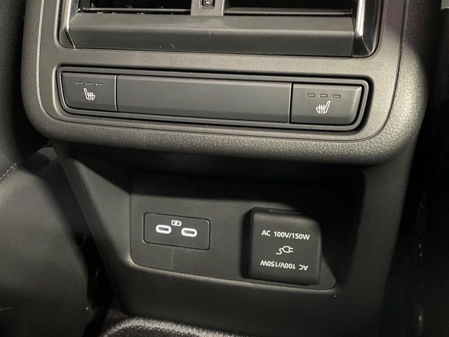 MAZDA CX-60 2023 Image 31