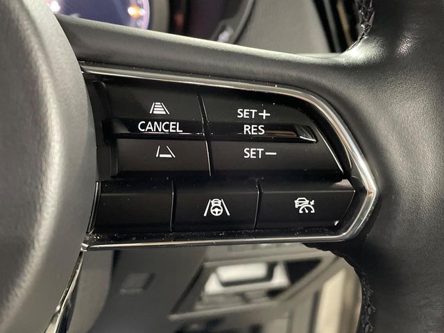 MAZDA CX-60 2023 Image 31