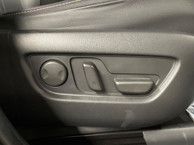 MAZDA CX-60 2023 Image 31