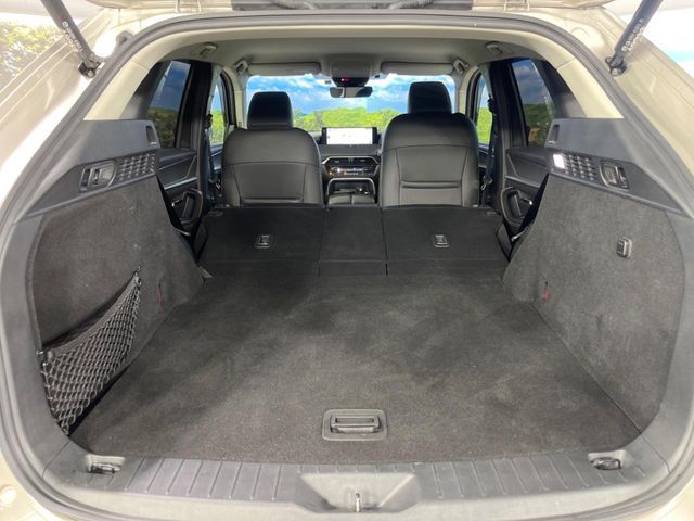 MAZDA CX-60 2023 Image 31