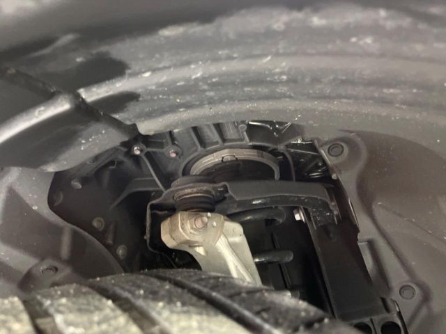 MAZDA CX-60 2023 Image 31