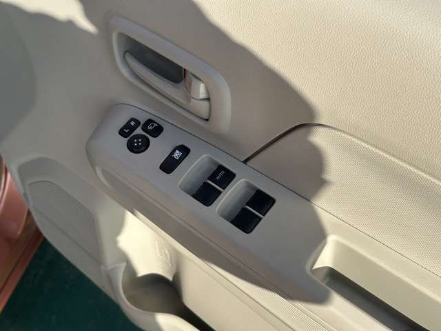 SUZUKI WAGON R 2018 Image 31