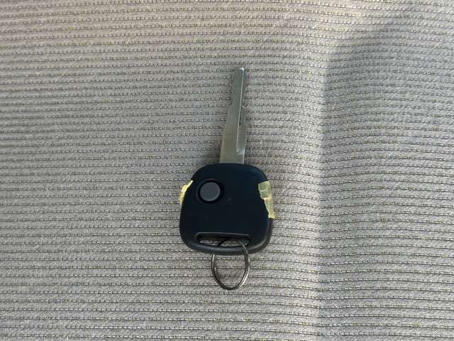 SUZUKI WAGON R 2018 Image 31