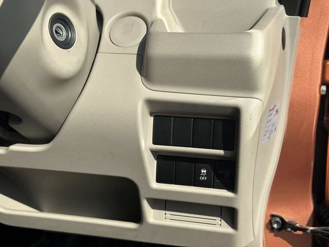 SUZUKI WAGON R 2018 Image 31