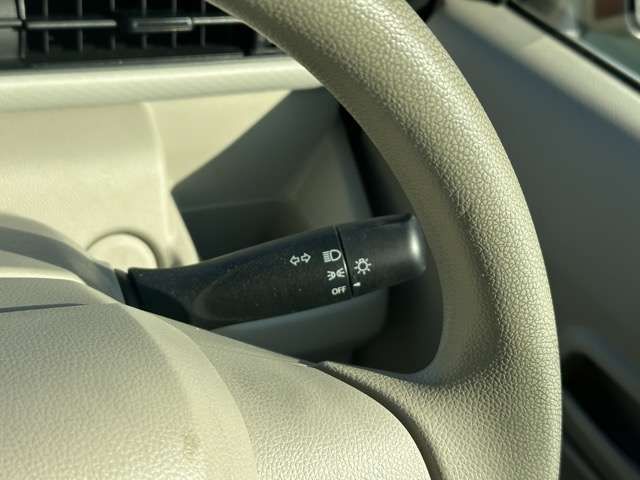 SUZUKI WAGON R 2018 Image 31