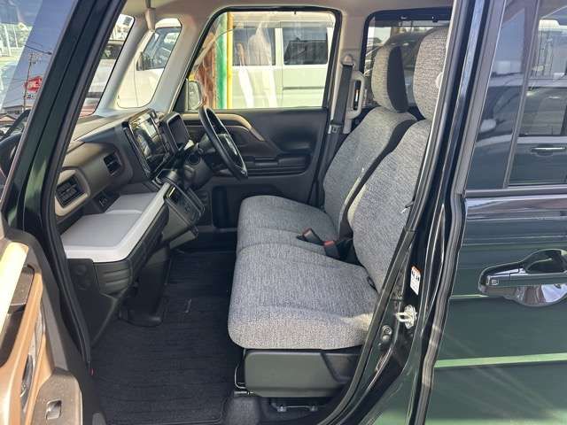 MAZDA FLAIR WAGON 2024 Image 31