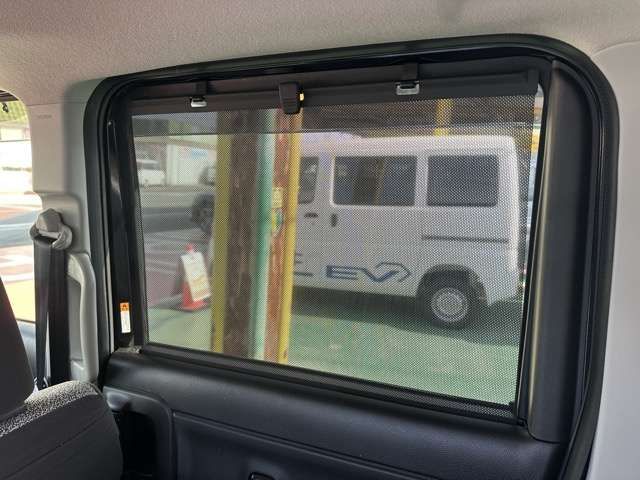 MAZDA FLAIR WAGON 2024 Image 31