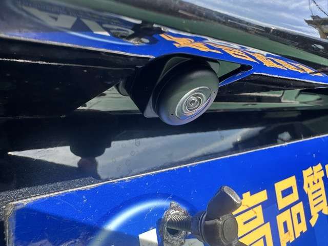 MAZDA FLAIR WAGON 2024 Image 31