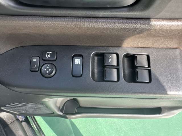 MAZDA FLAIR WAGON 2024 Image 31