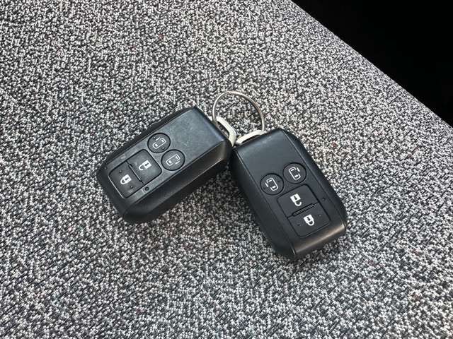 MAZDA FLAIR WAGON 2024 Image 31