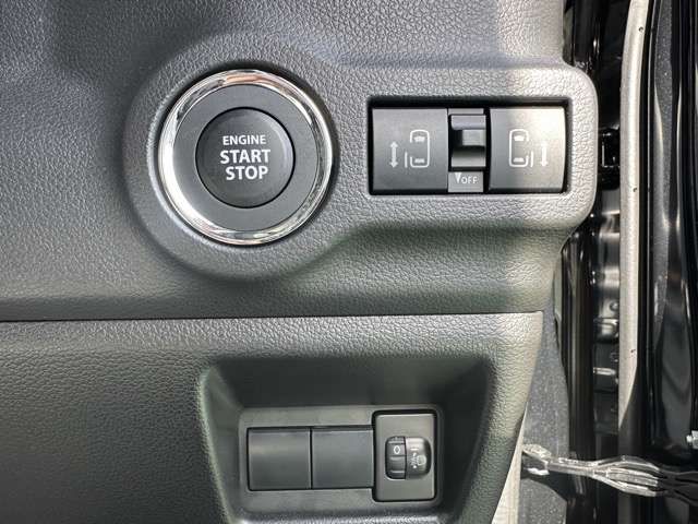 MAZDA FLAIR WAGON 2024 Image 31