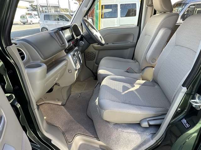 NISSAN CLIPPER RIO 2024 Image 31