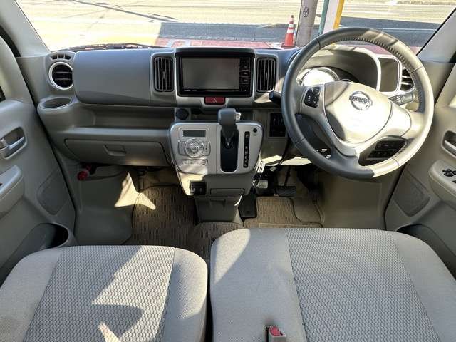 NISSAN CLIPPER RIO 2024 Image 31