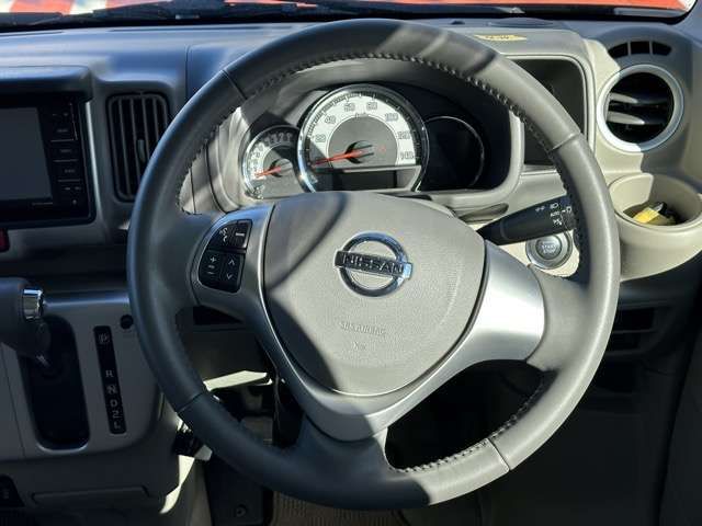 NISSAN CLIPPER RIO 2024 Image 31