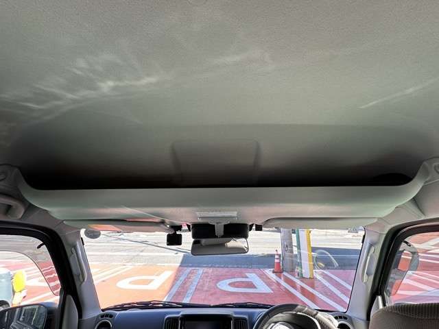 NISSAN CLIPPER RIO 2024 Image 31