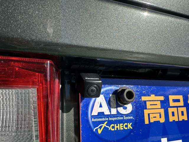 NISSAN CLIPPER RIO 2024 Image 31