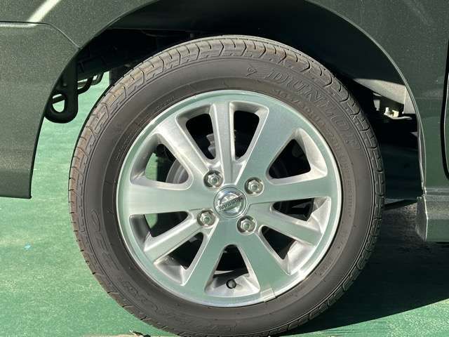 NISSAN CLIPPER RIO 2024 Image 31