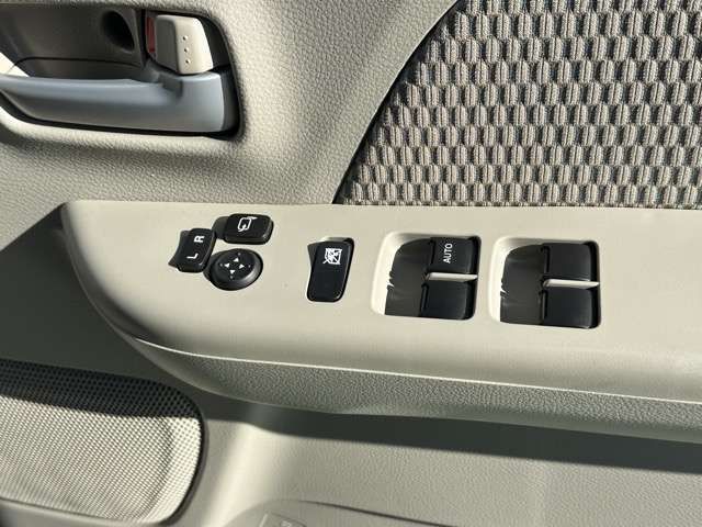 NISSAN CLIPPER RIO 2024 Image 31